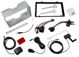 Autoradio 7 pouces VMX700DAB - Sound Auto Concept