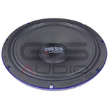 Gs Audio VOCE12 650 Wrms Speaker - 8 ohm