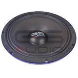 Gs Audio VOCE12 NEO 4 Ohm Speaker