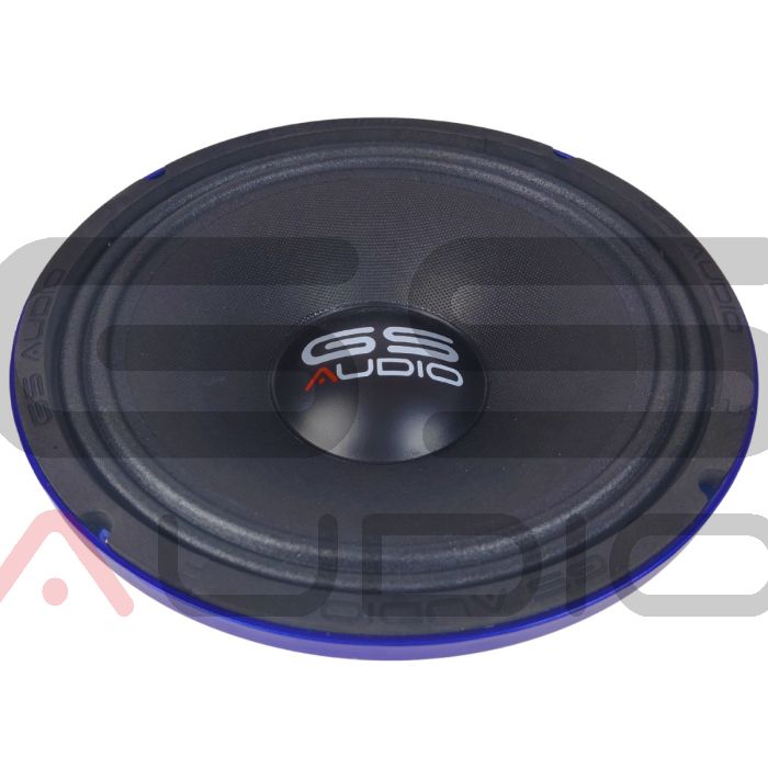 Gs Audio VOCE10 NEO 8 ohm Speaker