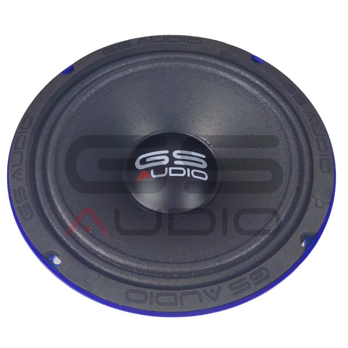 Haut-Parleur Gs Audio VOCE8 NEO  450 Wrms  4 ohm