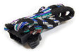 Câble adaptateur Plug+Play pour  VE900.7SP  VPK-RAM-VE9 - Sound Auto Concept