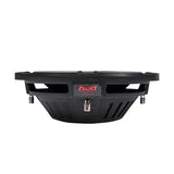 Cerwin-Vega HED 12" Shallow - Subwoofer Plat 2x4 Ohms
