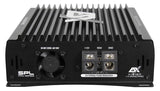 Amplificateur ESX audio VX 5000 pro - Sound Auto Concept