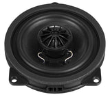 Haut-parleurs coaxial 2 voies ESX audio VXB42 - Sound Auto Concept