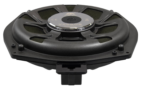 Subwoofer bmw VXB8WS