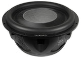 subwoofer plat haut de gamme VXP104