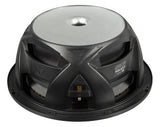 subwoofer plat haut de gamme VXP104