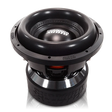 Sundown Audio X10 v3 D2 - Sound Auto Concept