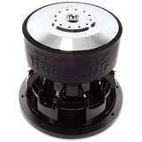 Sundown Audio X10 v3 D2 - Sound Auto Concept