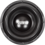 Sundown Audio X10 v3 D2 - Sound Auto Concept