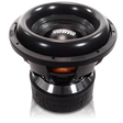 Sundown Audio X12 v3 D2 - Sound Auto Concept