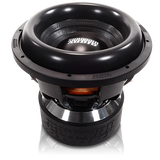 Sundown Audio X12 v3 D2 - Sound Auto Concept