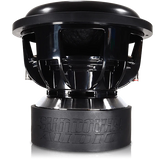 Sundown Audio X12 v3 D2 - Sound Auto Concept