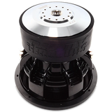 Sundown Audio X12 v3 D2 - Sound Auto Concept