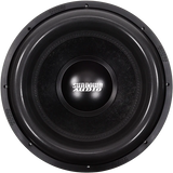 Sundown Audio X15 v3 D1 - Sound Auto Concept
