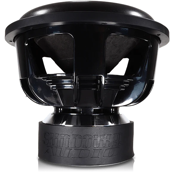 Sundown Audio X15 v3 D1 - Sound Auto Concept