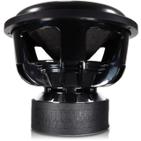 Sundown Audio X15 v3 D1 - Sound Auto Concept
