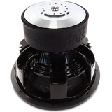 Sundown Audio X15 v3 D1 - Sound Auto Concept