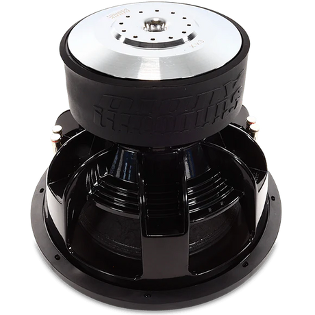 Sundown Audio X15 v3 D1 - Sound Auto Concept