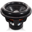 Sundown Audio X15 v3 D1 - Sound Auto Concept