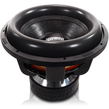 Sundown Audio X15 v3 D1 - Sound Auto Concept