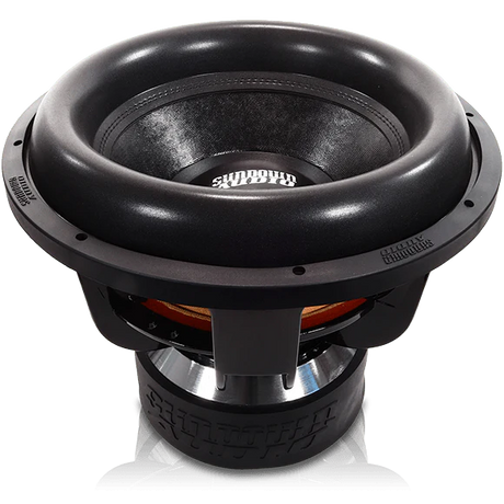 Sundown Audio X15 v3 D1 - Sound Auto Concept