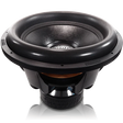 Sundown Audio X18 v3 D2 - Sound Auto Concept