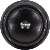Sundown Audio X18 v3 D2 - Sound Auto Concept