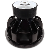 Sundown Audio X18 v3 D2 - Sound Auto Concept