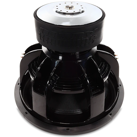 Sundown Audio X18 v3 D2 - Sound Auto Concept