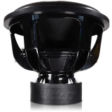 Sundown Audio X18 v3 D2 - Sound Auto Concept