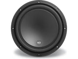 JL Audio 10W3v3-2 – Subwoofer 25 cm 500W RMS 2Ω Série W3v3