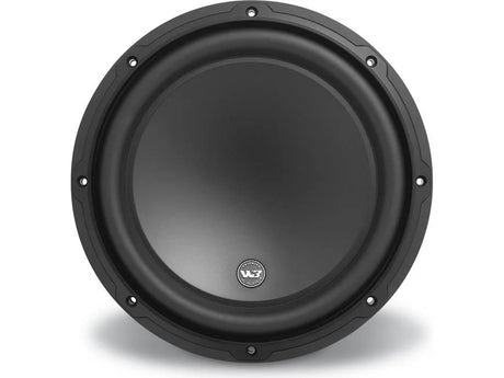 JL Audio 10W3v3-2 – Subwoofer 25 cm 500W RMS 2Ω Série W3v3