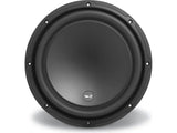 JL Audio 10W3v3-4 – Subwoofer 25 cm 500W RMS 4Ω Série W3v3