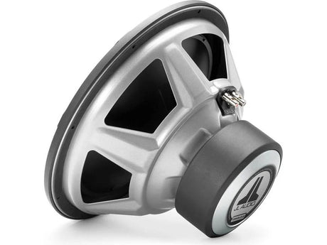 JL Audio 13W3v3-4 – Subwoofer 34 cm 600W RMS 4Ω Série W3v3