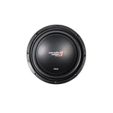 Cerwin-Vega XED 10" V2 - Subwoofer 10" 4 Ohms 150W RMS