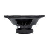 Cerwin-Vega XED 10" V2 - Subwoofer 10" 4 Ohms 150W RMS