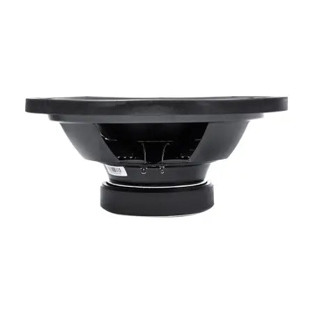 Cerwin-Vega XED 10" V2 - Subwoofer 10" 4 Ohms 150W RMS