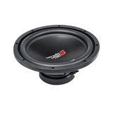 Cerwin-Vega XED 10" V2 - Subwoofer 10" 4 Ohms 150W RMS