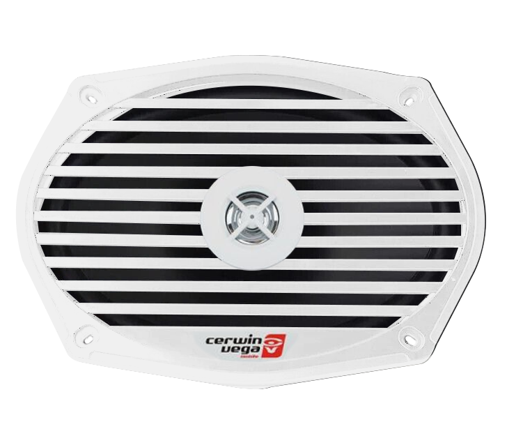 Cerwin-Vega XM69W