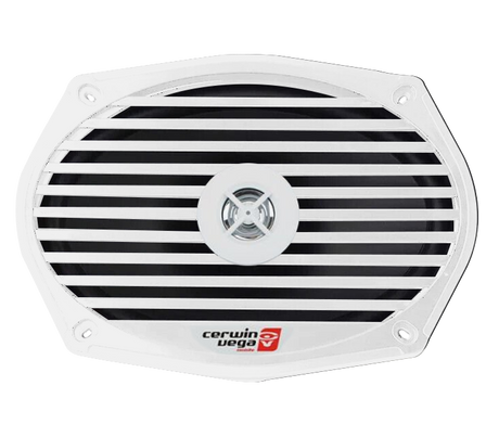 Cerwin-Vega XM69W