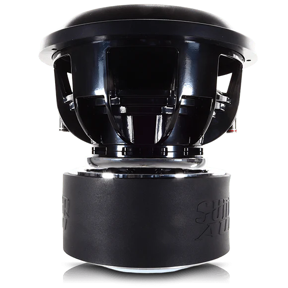 Sundown Audio Z12 v7 D2 - Sound Auto Concept
