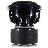 Sundown Audio Z12 v7 D2 - Sound Auto Concept