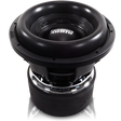 Sundown Audio Z12 v7 D2 - Sound Auto Concept