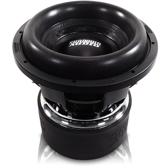 Sundown Audio Z12 v7 D2 - Sound Auto Concept