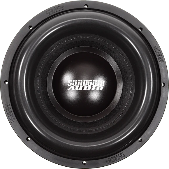 Sundown Audio Z12 v7 D2 - Sound Auto Concept