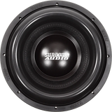 Sundown Audio Z12 v7 D2 - Sound Auto Concept