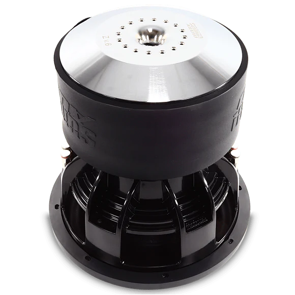 Sundown Audio Z12 v7 D2 - Sound Auto Concept