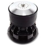 Sundown Audio Z12 v7 D2 - Sound Auto Concept